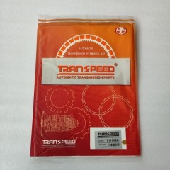 SWRA-T11802A-AM Overhaul Kit M4VA GD1 GD3 SWRA Transmission