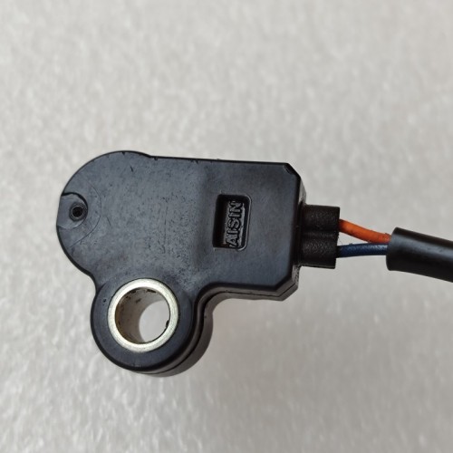 TF80SC-SENS04-U1 Input Sensor Long Line Blue Plug TF80SC Transmission