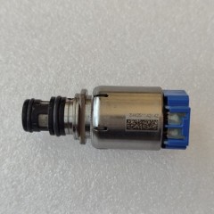 6T-0026-OEM1 Solenoid Blue 2nd Gen NH Same To Green