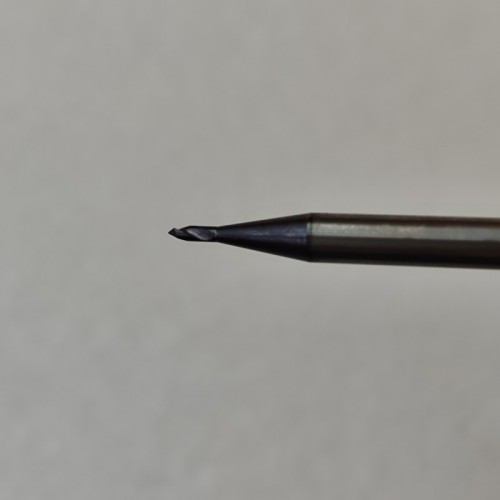 0DE-TOOL04-AM Drilling Bit For Pressure Sensor Tool 0DE Transmission