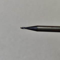 0DE-TOOL04-AM Drilling Bit For Pressure Sensor Tool 0DE Transmission