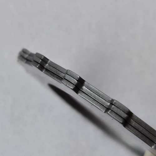 M4TA-T058081C-AM Steel Kit 14Pcs A Kit MDMA MDLA RD1 M4TA Transmission