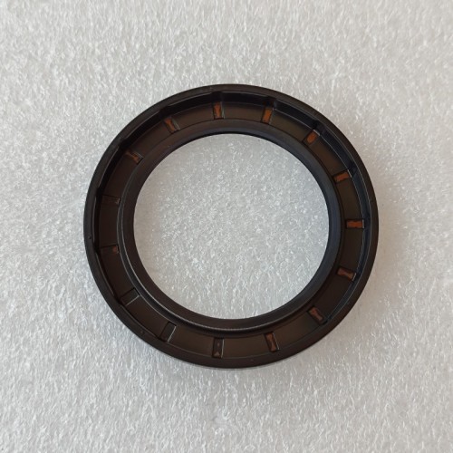 TG81SC-SEAL03-AM Pump Seal 199400 U660E TG81SC Transmission