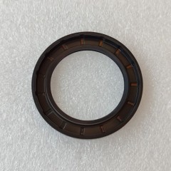 TG81SC-SEAL03-AM Pump Seal 199400 U660E TG81SC Transmission