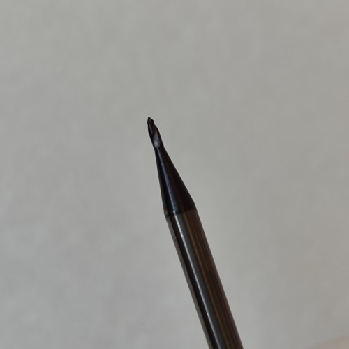0DE-TOOL04-AM Drilling Bit For Pressure Sensor Tool 0DE Transmission