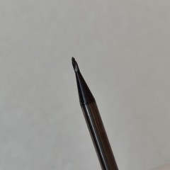 0DE-TOOL04-AM Drilling Bit For Pressure Sensor Tool 0DE Transmission