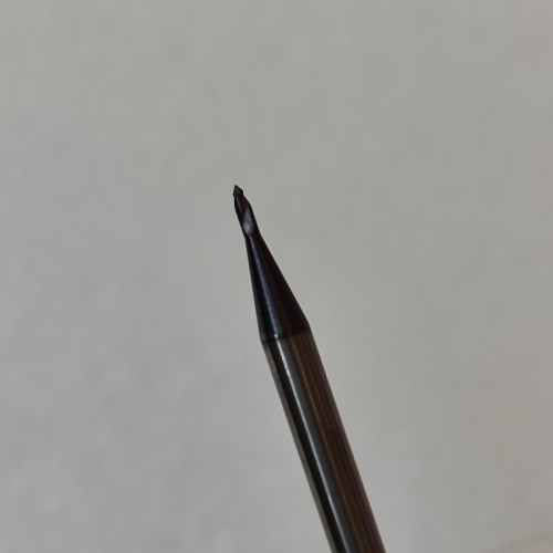 0DE-TOOL04-AM Drilling Bit For Pressure Sensor Tool 0DE Transmission