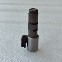 A750E-SOLE01-U1 Solenoid SL2 A750E Transmission