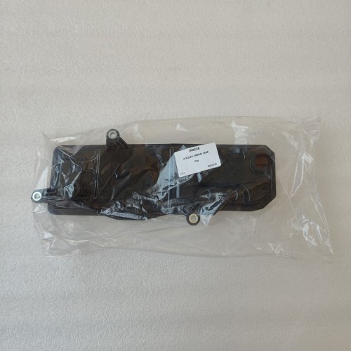 JF022E-0006-AM Inner Filter 31728-X250A UK33 GE0F14A JF022E Transmission