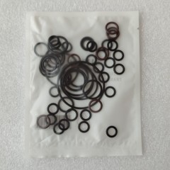 SWRA-T11802A-AM Overhaul Kit M4VA GD1 GD3 SWRA Transmission