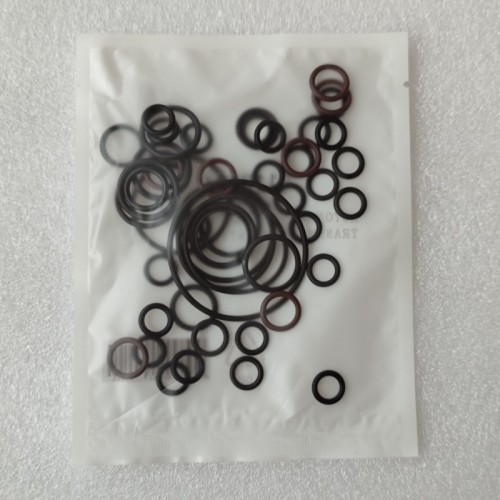 SWRA-T11802A-AM Overhaul Kit M4VA GD1 GD3 SWRA Transmission