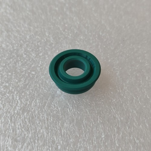 0AM-0115-OEM Seal On Pusher Piston 0AW325464D 0AM325464D 0AM Transmission
