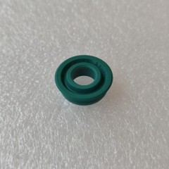 0AM-0115-OEM Seal On Pusher Piston 0AW325464D 0AM325464D 0AM Transmission