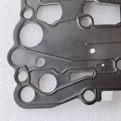 0DE-0019-AM1 Separator Plate Can Fit 0BH Valve Body 0DE Transmission