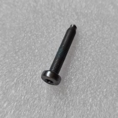 0AM-BOLT05-OEM Bolt TCU To Valve Body 0AM Transmission