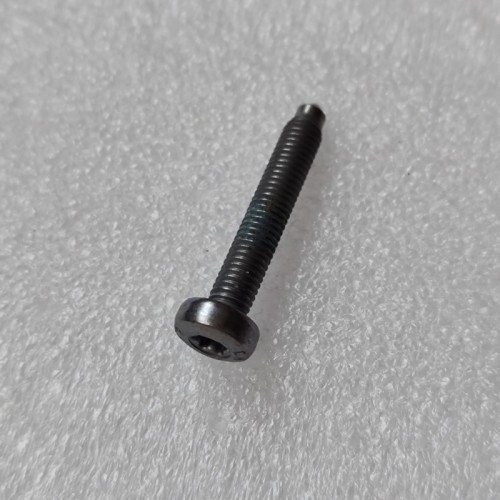 0AM-BOLT05-OEM Bolt TCU To Valve Body 0AM Transmission