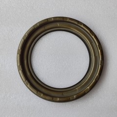 FW6AEL-266240AA-AM Piston Kit 266240AA FW6AEL Transmissio