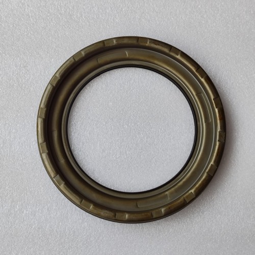 FW6AEL-266240AA-AM Piston Kit 266240AA FW6AEL Transmissio
