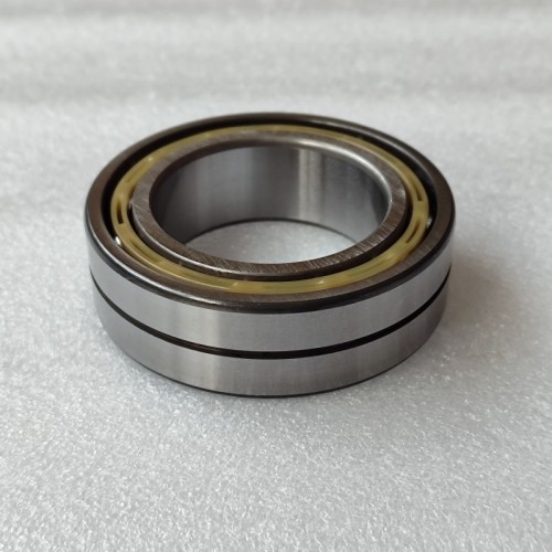 ZC-0088-AM Bearing NGTB NS0498 80*50*23.8 C065 BD50-8 Transmission