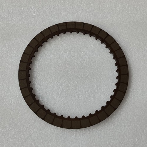 FW6AEL-26605A-AM Friction Kit 26605A 23Pcs a Kit FW6AEL Transmission