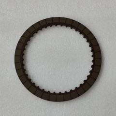 FW6AEL-26605A-AM Friction Kit 26605A 23Pcs a Kit FW6AEL Transmission
