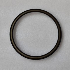 FW6AEL-266240AA-AM Piston Kit 266240AA FW6AEL Transmissio