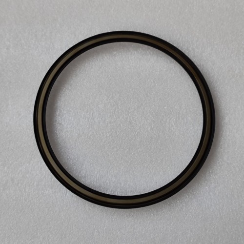 FW6AEL-266240AA-AM Piston Kit 266240AA FW6AEL Transmissio