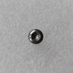 0AM-BOLT05-OEM Bolt TCU To Valve Body 0AM Transmission