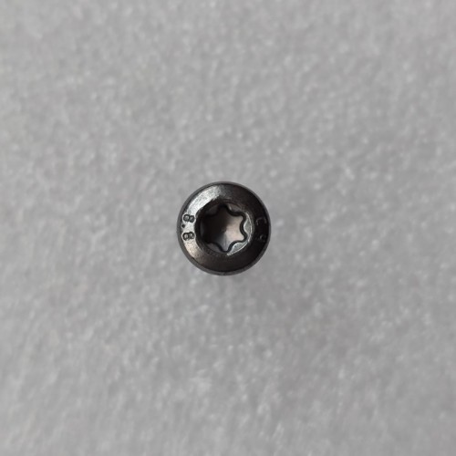 0AM-BOLT05-OEM Bolt TCU To Valve Body 0AM Transmission