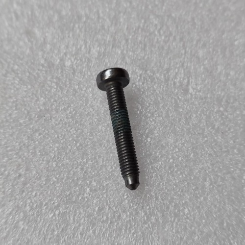 0AM-BOLT05-OEM Bolt TCU To Valve Body 0AM Transmission
