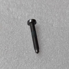 0AM-BOLT05-OEM Bolt TCU To Valve Body 0AM Transmission