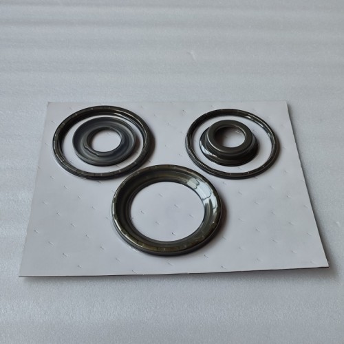 FW6AEL-266240AA-AM Piston Kit 266240AA FW6AEL Transmissio