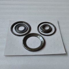 FW6AEL-266240AA-AM Piston Kit 266240AA FW6AEL Transmissio