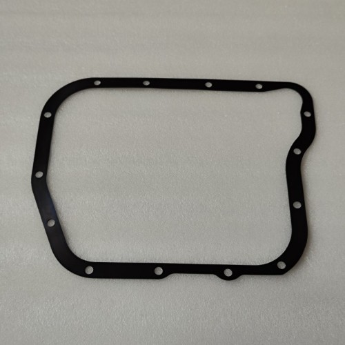 48RE-PANG01-AM Pan Gasket NBR Material 14 Holes 48RE Transmission