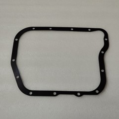 48RE-PANG01-AM Pan Gasket NBR Material 14 Holes 48RE Transmission