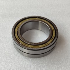 ZC-0088-AM Bearing NGTB NS0498 80*50*23.8 C065 BD50-8 Transmission