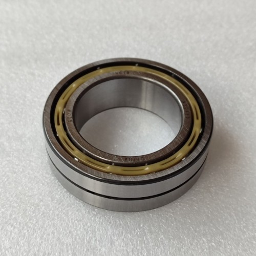 ZC-0088-AM Bearing NGTB NS0498 80*50*23.8 C065 BD50-8 Transmission