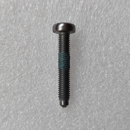 0AM-BOLT05-OEM Bolt TCU To Valve Body 0AM Transmission