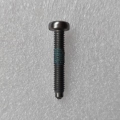 0AM-BOLT05-OEM Bolt TCU To Valve Body 0AM Transmission