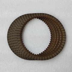 FW6AEL-26605A-AM Friction Kit 26605A 23Pcs a Kit FW6AEL Transmission