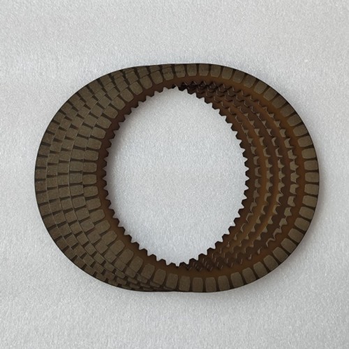 FW6AEL-26605A-AM Friction Kit 26605A 23Pcs a Kit FW6AEL Transmission