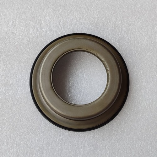 FW6AEL-266240AA-AM Piston Kit 266240AA FW6AEL Transmissio