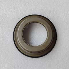 FW6AEL-266240AA-AM Piston Kit 266240AA FW6AEL Transmissio