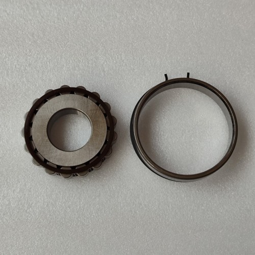 0DD-0004-OEM Bearing BC1-1523 B/PEX 0DD311439B/A 01 010P SKF 0DD Transmission