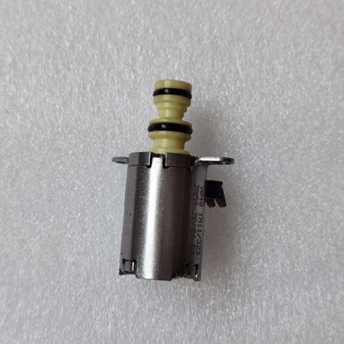 MPS6-0007-RE Solenoid Kit With Gasket MPS6 Transmission