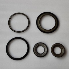 FW6AEL-266240AA-AM Piston Kit 266240AA FW6AEL Transmissio