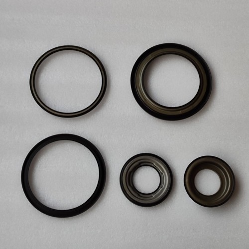 FW6AEL-266240AA-AM Piston Kit 266240AA FW6AEL Transmissio