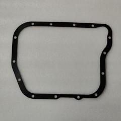 48RE-PANG01-AM Pan Gasket NBR Material 14 Holes 48RE Transmission