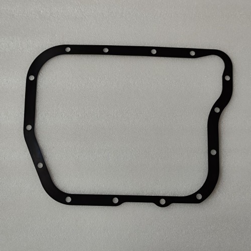48RE-PANG01-AM Pan Gasket NBR Material 14 Holes 48RE Transmission