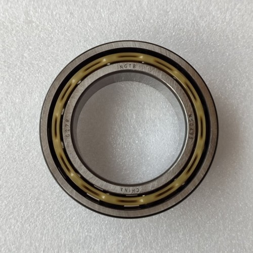 ZC-0088-AM Bearing NGTB NS0498 80*50*23.8 C065 BD50-8 Transmission